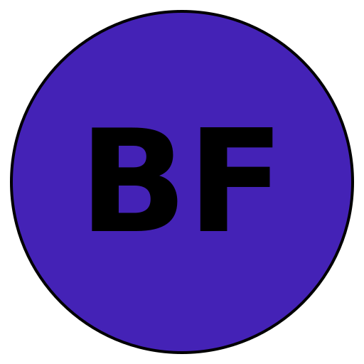 Brilliance Fit