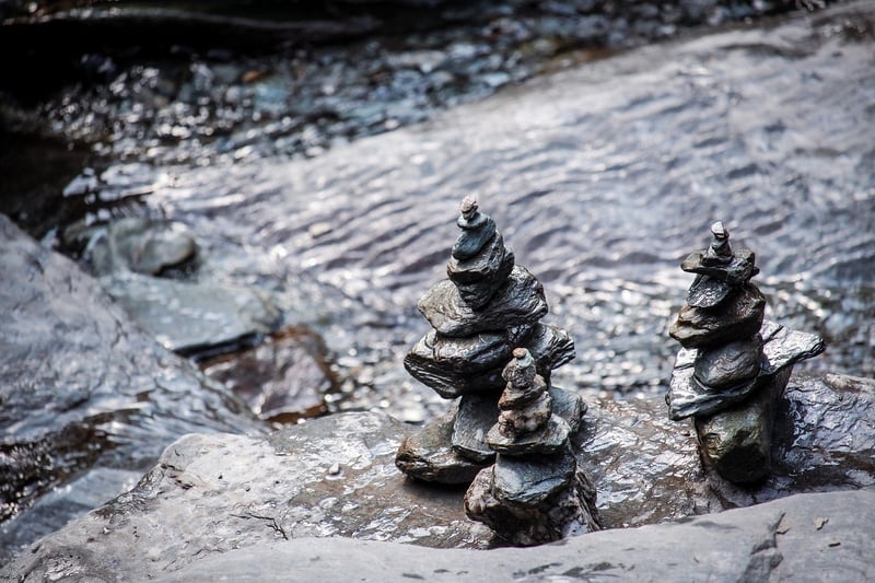 Guided Meditation